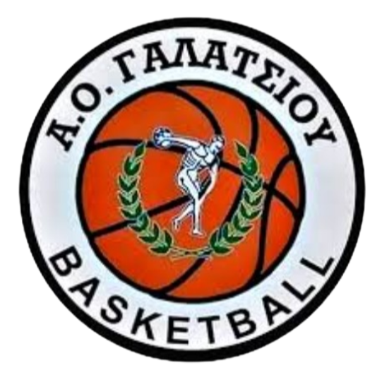 https://img.lovelylisi.net/img/basketball/team/99aa3f28c95a20cc802a5f1a5af87719.png