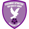 https://img.lovelylisi.net/img/football/team/1e84c2034c8aee35e786ccc1abfe1ded.png