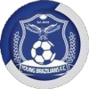 https://img.lovelylisi.net/img/football/team/403810e7451dcbd9f682b3eeb51889fc.png