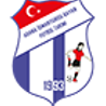 https://img.lovelylisi.net/img/football/team/870fb967ce838d64d82999267ec5e6c4.png