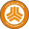 https://img.lovelylisi.net/img/football/team/a0082327322ff01ab800684744136090.png