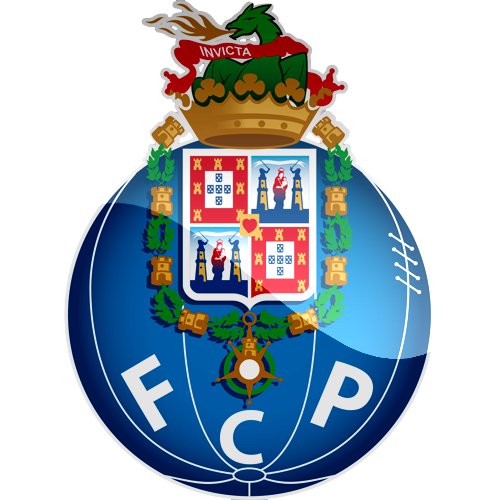 https://img.lovelylisi.net/img/football/team/b9e275b872308f3ea969dfc046b82275.png