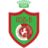 https://img.lovelylisi.net/img/football/team/c22abb6cc20dfeb661d182454537b749.png