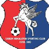 https://img.lovelylisi.net/img/football/team/dcc7330a78ee3ab4bfeb7583254d49d1.png